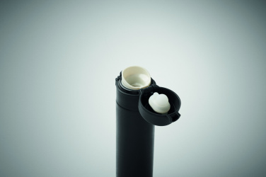 Logotrade promotional product image of: Double wall bottle 300 ml