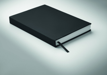 Logotrade corporate gifts photo of: A5 perpetual daily planner