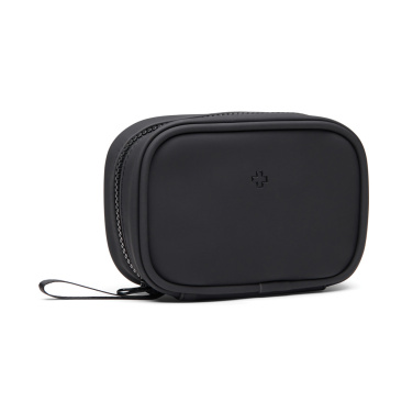 Logo trade promotional merchandise image of: VINGA Baltimore RCS first aid kit