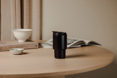 Logo trade promotional giveaways picture of: VINGA Nagano RCS to-go mug 350 ML