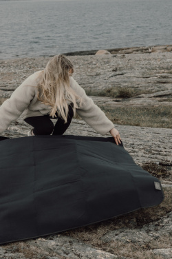 Logotrade promotional giveaways photo of: VINGA Baltimore RCS picnic blanket