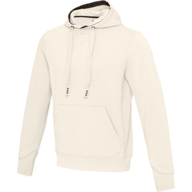 Logo trade corporate gift photo of: Laguna unisex hoodie
