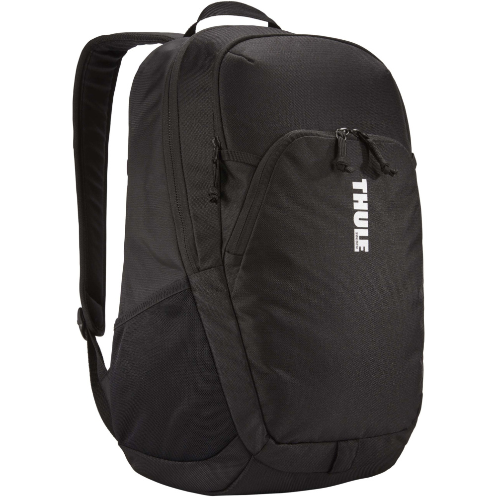 Logotrade promotional merchandise picture of: Thule Achiever 16" laptop backpack