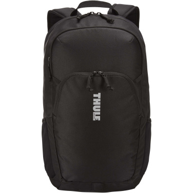 Logo trade advertising products picture of: Thule Achiever 16" laptop backpack