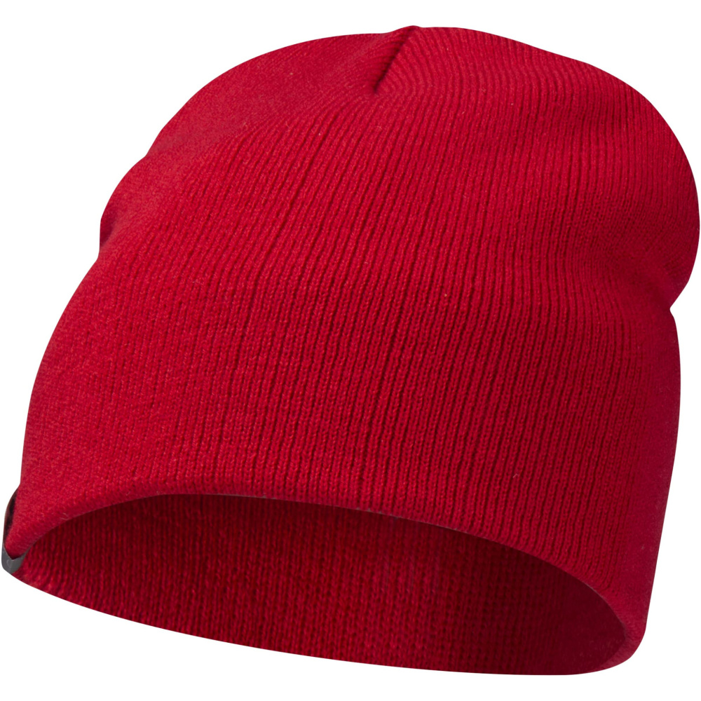 Logo trade promotional gifts picture of: Izu beanie