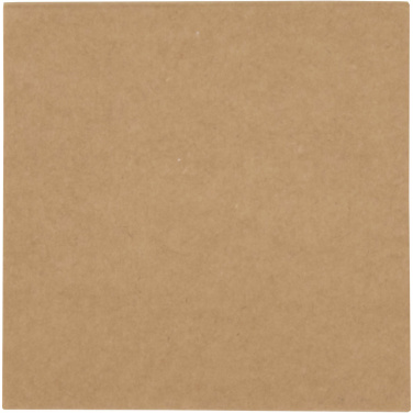 Logotrade promotional merchandise photo of: Freijo sticky notes