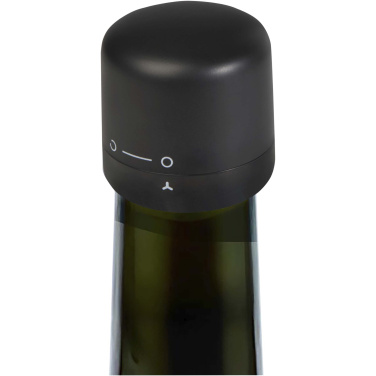 Logotrade promotional merchandise picture of: Core wine stopper