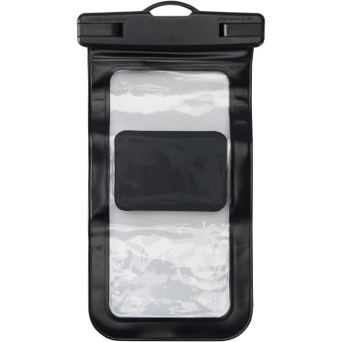 Logotrade corporate gifts photo of: Clutcha universal phone holder