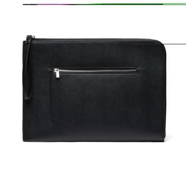 Logotrade promotional gifts photo of: VINGA Bermond RCS 14" laptop sleeve