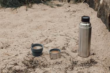 Logotrade advertising product image of: VINGA Tono RCS thermos double cup 750 ML