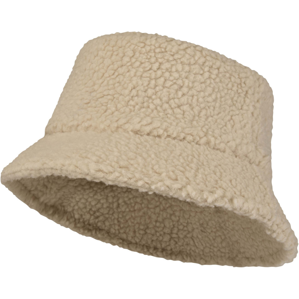 Logotrade promotional product image of: Baru sherpa sun hat