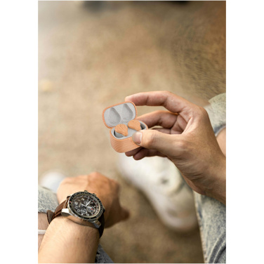 Logotrade promotional items photo of: Prixton TWS163 earbuds