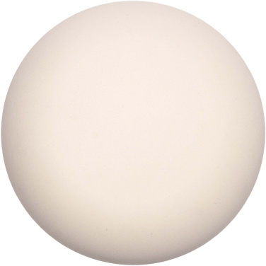 Logo trade promotional merchandise image of: Kooduu Sensa Play JBL portable speaker and lamp