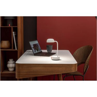 Logotrade promotional gifts photo of: Kooduu Fokus portable lamp