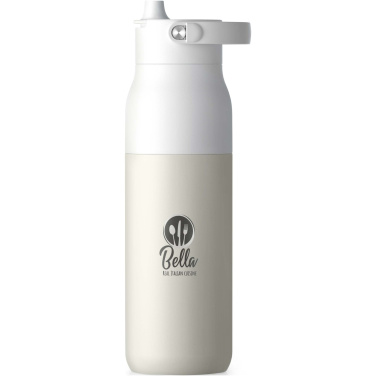 Logotrade corporate gifts photo of: LARQ Swig Top 1000 ml water bottle