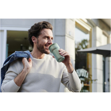 Logotrade advertising product image of: Mepal Ellipse 275 ml travel mug