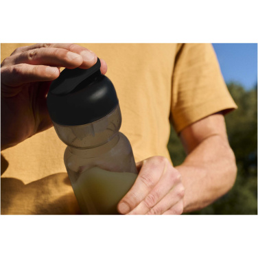Logotrade advertising product picture of: Mepal Shaker 800 ml sport bottle