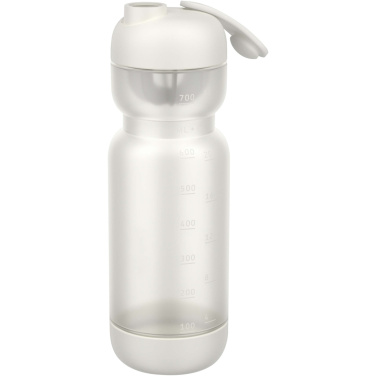 Logotrade corporate gifts photo of: Mepal Shaker 800 ml sport bottle