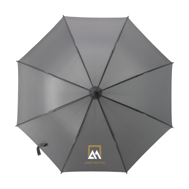 Logo trade promotional merchandise photo of: Colorado umbrella 23,5 inch