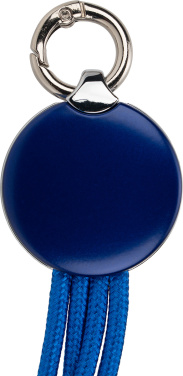 Logotrade promotional giveaways photo of: Wooden writing set ballpen and roller INDIANAPOLIS