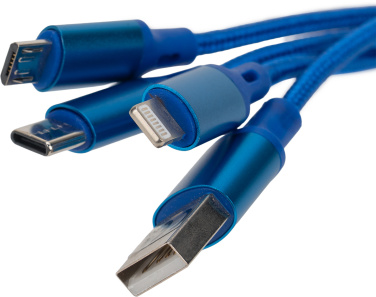 Logo trade advertising products picture of: Wooden writing set ballpen and roller INDIANAPOLIS