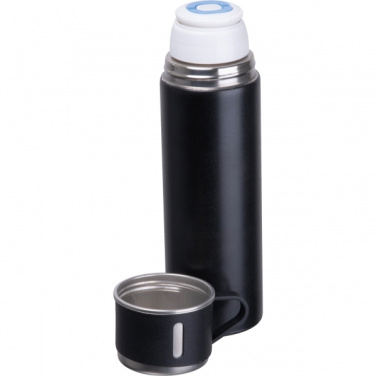 Logotrade promotional item picture of: Insulated bottle set ICELAND