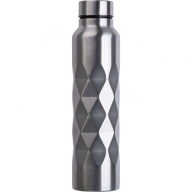 Logotrade corporate gift image of: Water bottle DENIZIL