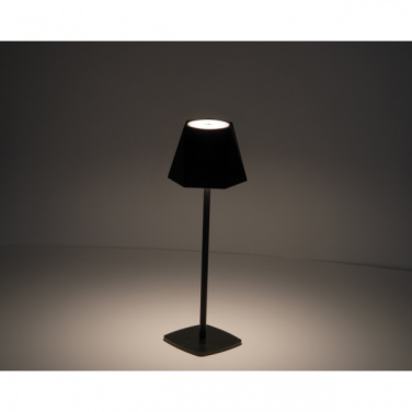 Logotrade advertising product image of: Desk lamp BLACKBURN
