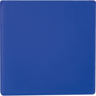 Logo trade corporate gift photo of: Anti-stress ball DIJON