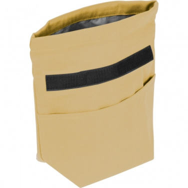 Logotrade corporate gift image of: Cooler bag RPET CALGARY