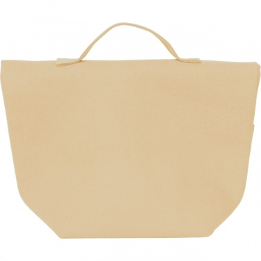 Logotrade promotional item image of: Cooler bag RPET CALGARY