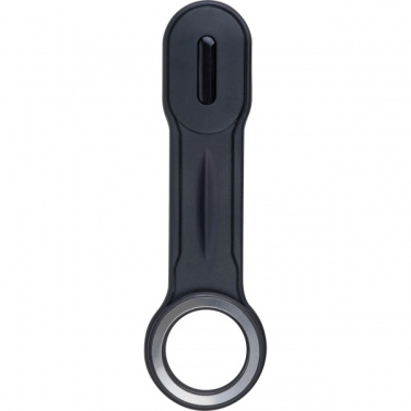 Logotrade promotional giveaways photo of: Magnetic phone holder CAPE TOWN