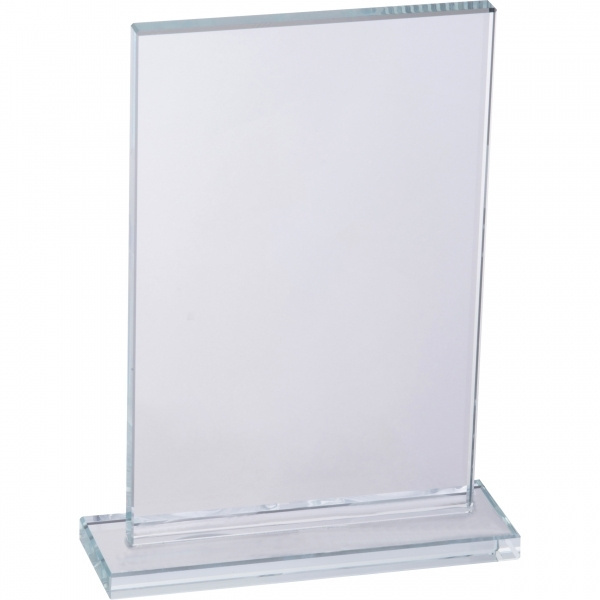 Logotrade promotional merchandise photo of: Trophy BURNLEY