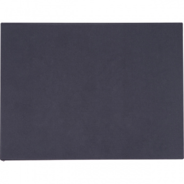 Logotrade promotional merchandise image of: Trophy BURNLEY