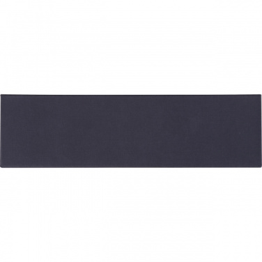 Logo trade corporate gifts picture of: Trophy BURNLEY