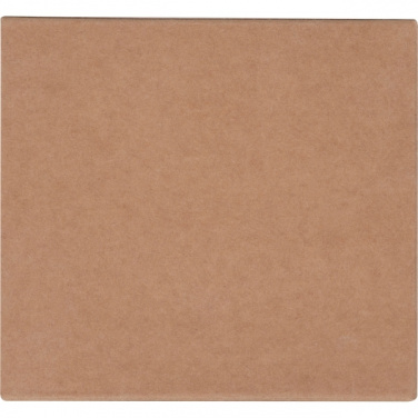 Logo trade corporate gift photo of: Sidewalk Chalk CASABLACA