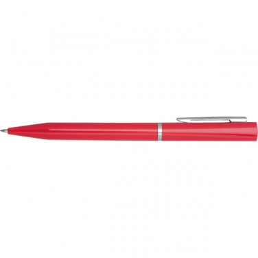 Logo trade promotional gifts image of: Writing Set BOGOTA