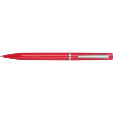 Logo trade promotional products image of: Writing Set BOGOTA