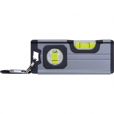 Logotrade advertising products photo of: Mini Spirit Level COVENTRY