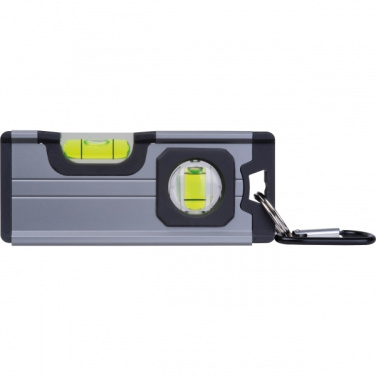Logo trade advertising product photo of: Mini Spirit Level COVENTRY