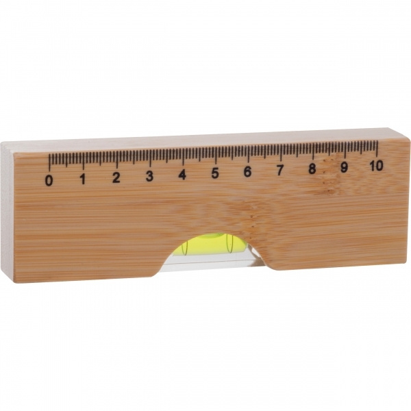 Logo trade business gift photo of: Spirit Level with Bottle Opener FLORIDA