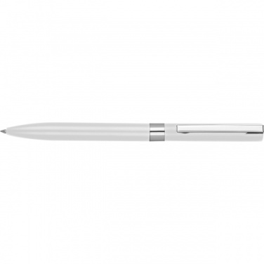 Logotrade corporate gift picture of: Gel pen HUELVA