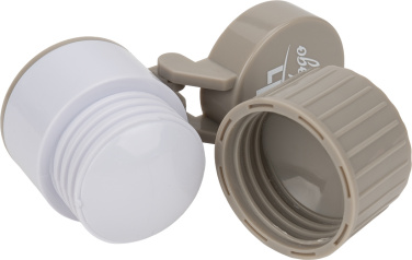 Logotrade promotional gift image of: Pillbox