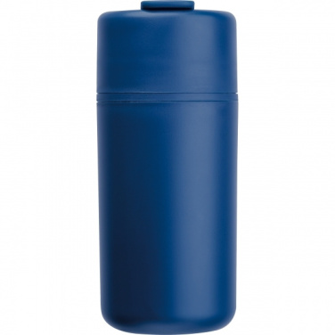 Logotrade promotional merchandise picture of: Drinking cup GENOA