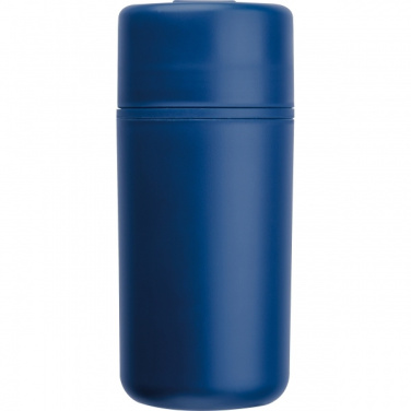 Logotrade promotional gift image of: Drinking cup GENOA