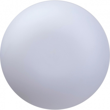 Logotrade promotional gift image of: Outdoor lamp BOLZANO