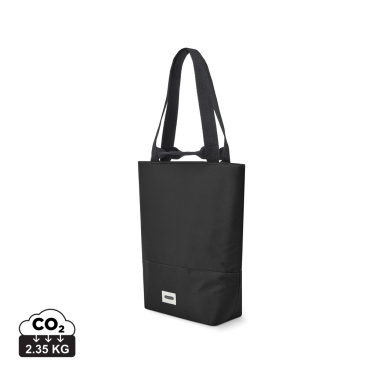 Logo trade business gift photo of: Black+Blum 16L Insulated Tote/ Cooler Bag