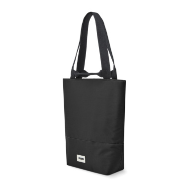 Logotrade promotional items photo of: Black+Blum 16L Insulated Tote/ Cooler Bag
