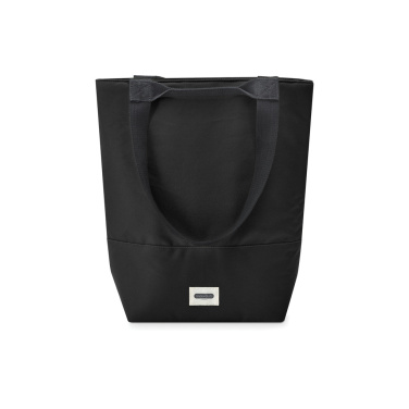 Logotrade promotional item picture of: Black+Blum 16L Insulated Tote/ Cooler Bag