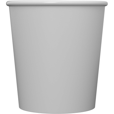 Logotrade advertising product picture of: Americano® Piccolo 100 ml tumbler